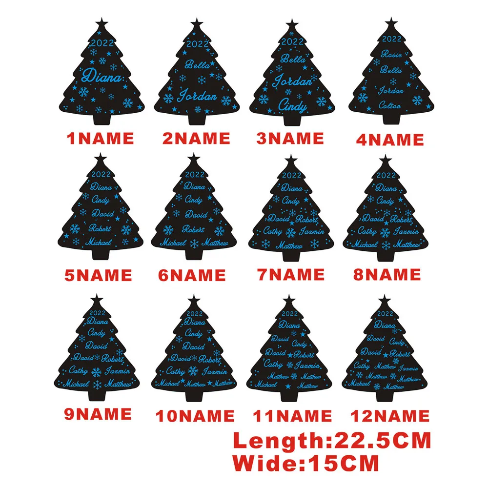 Christmas Lights Custom - Image 7