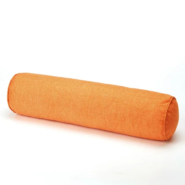 Bedroll Pillow - Image 11