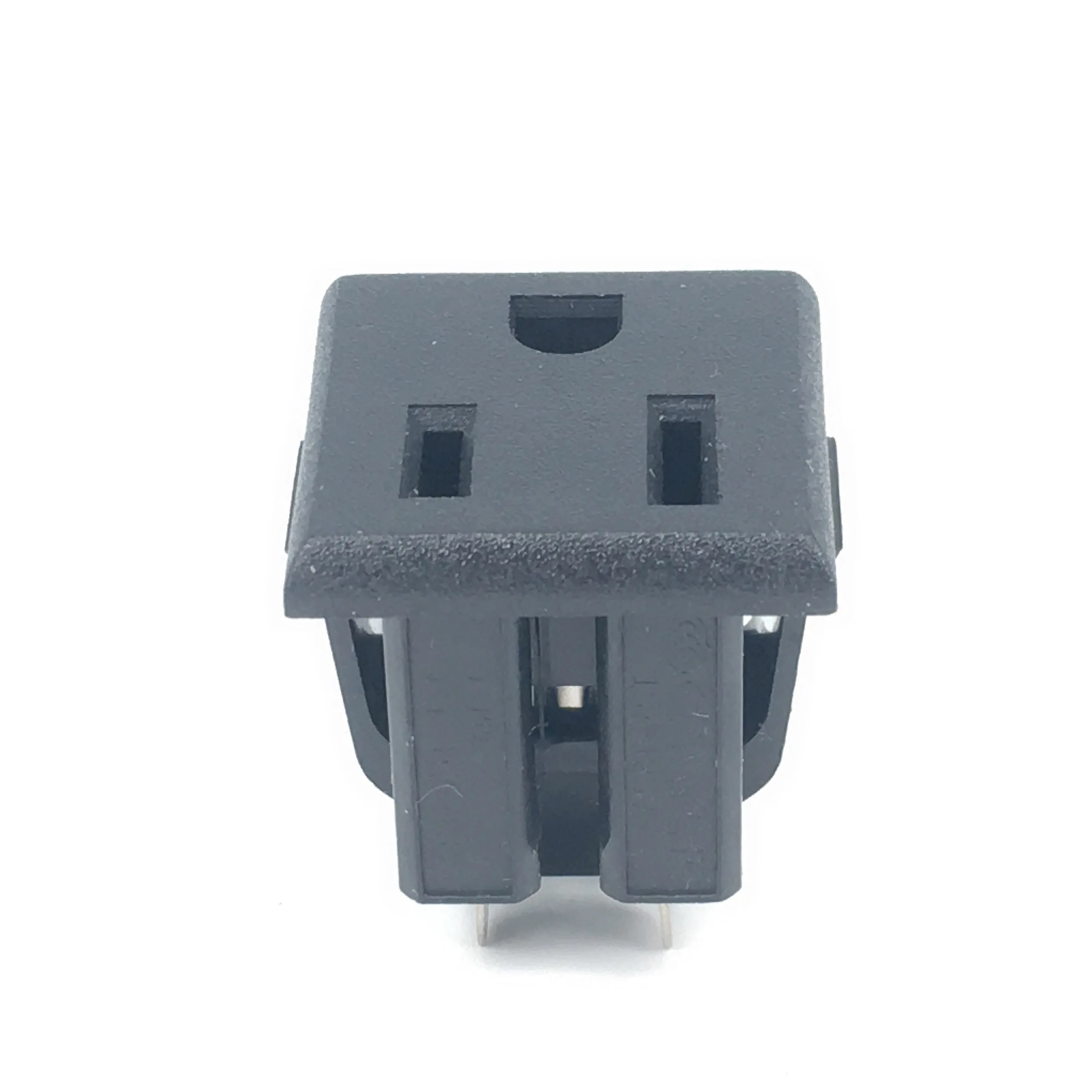 Inline Outlet - Image 6