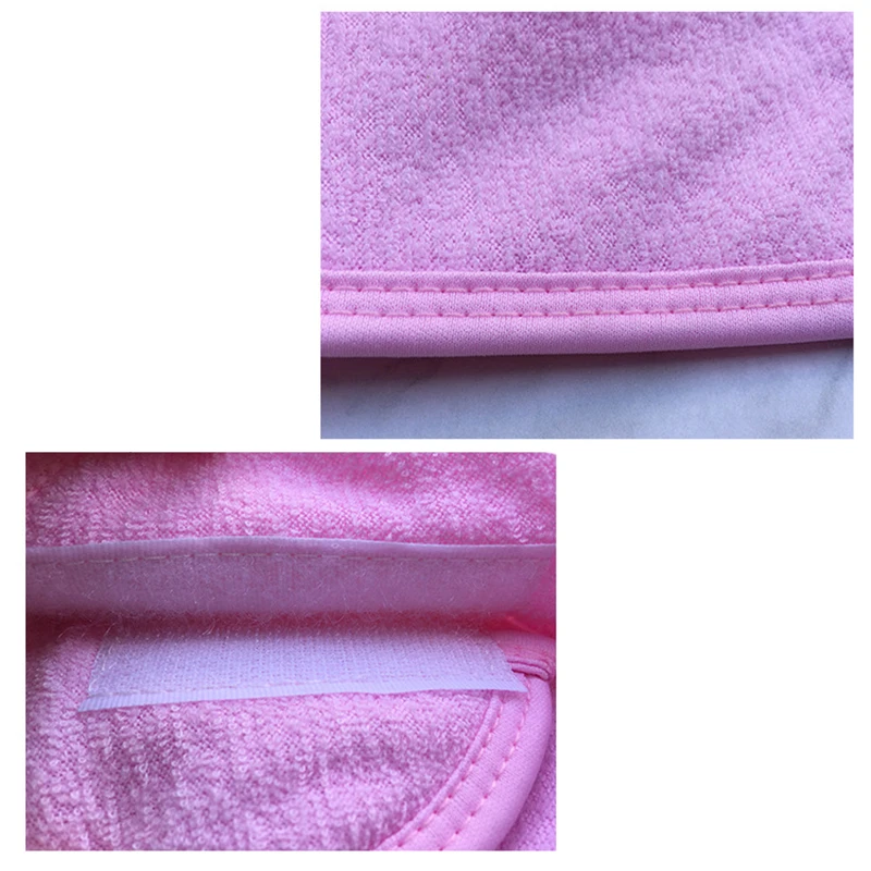 Spa Facial Headband - Image 7