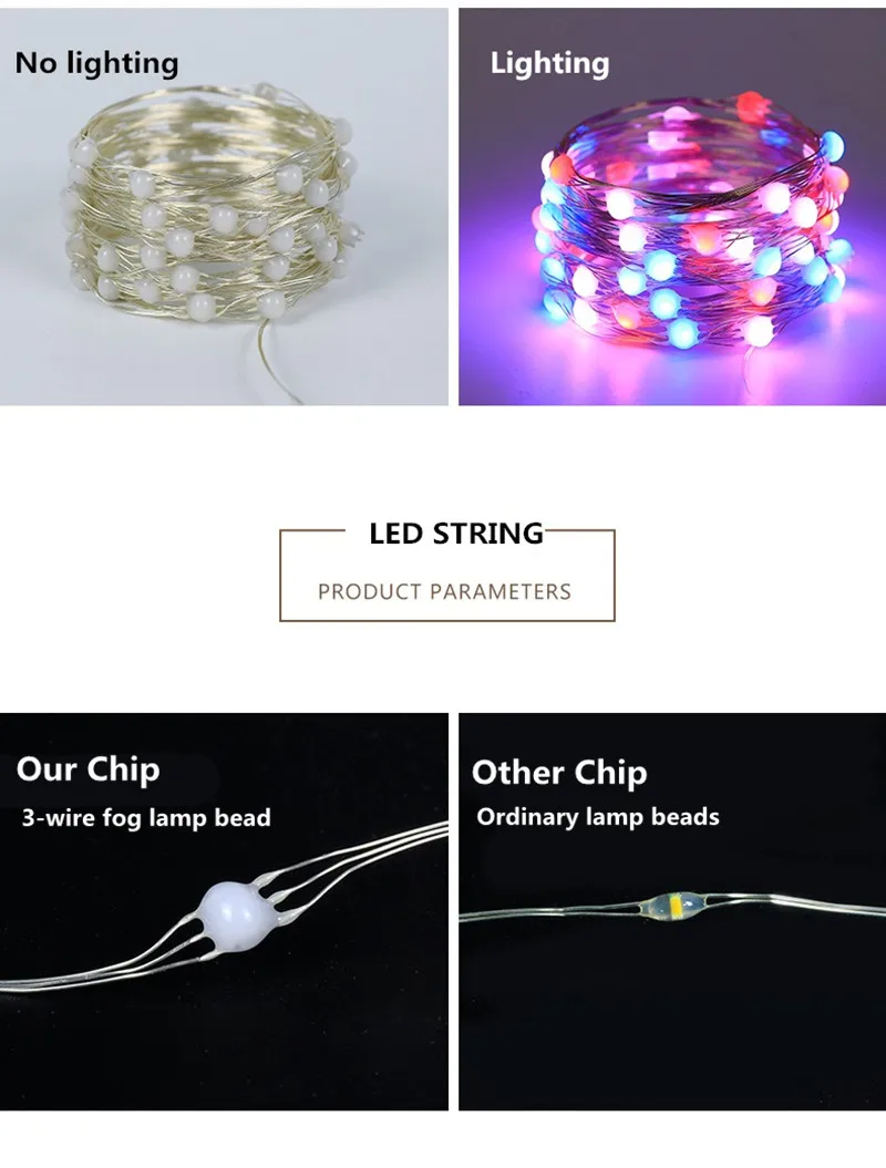 S&K Holiday Lighting - Image 5