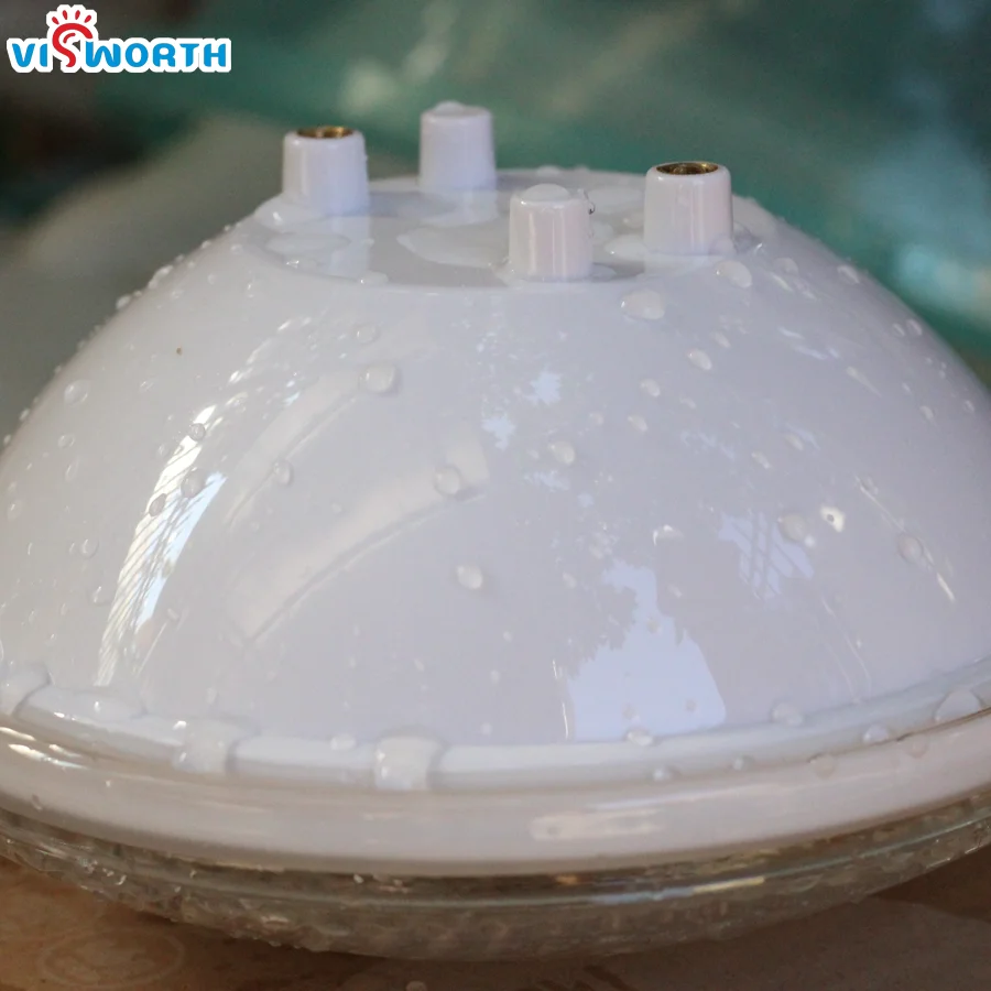 PAR 56 Lights - Image 8