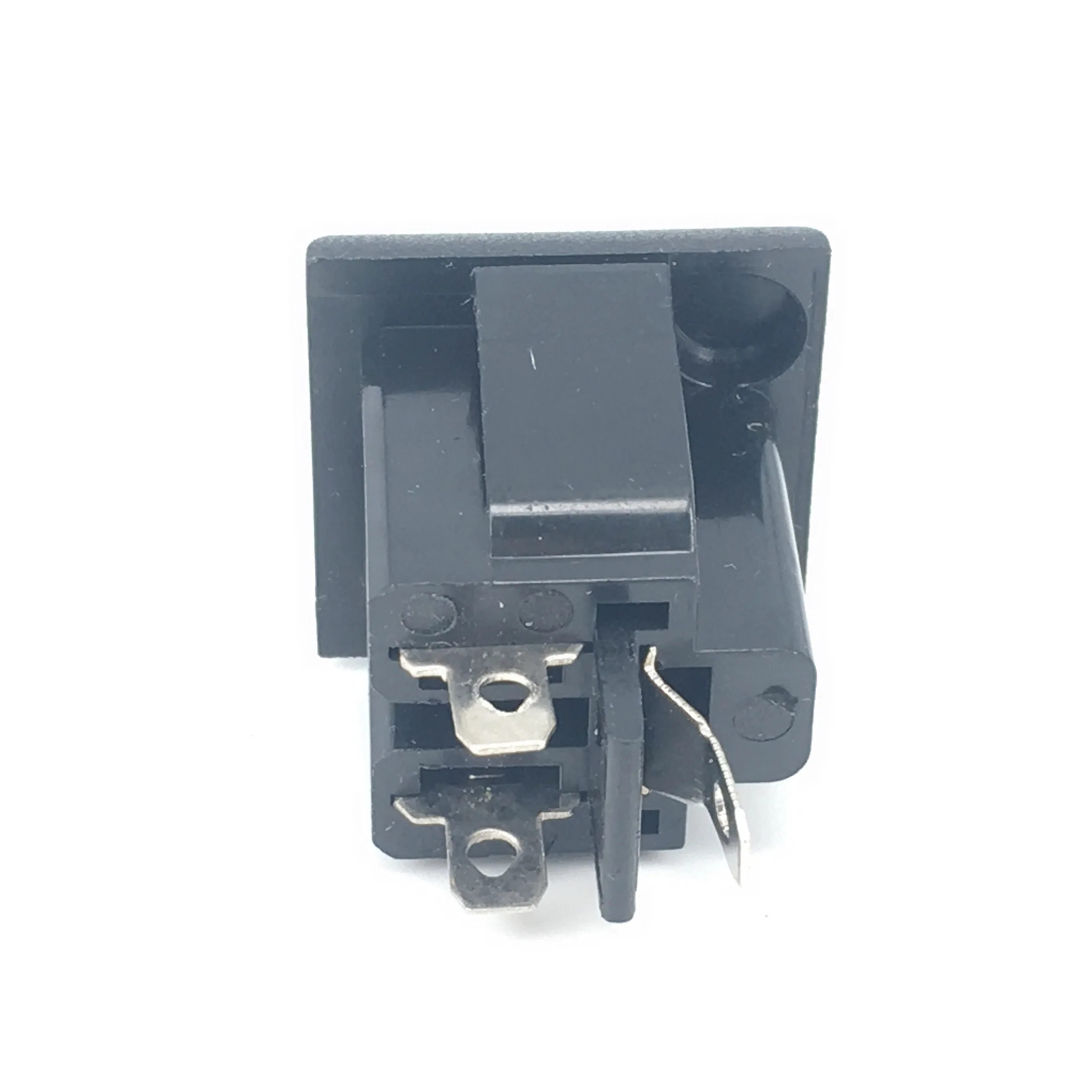 Inline Outlet - Image 2