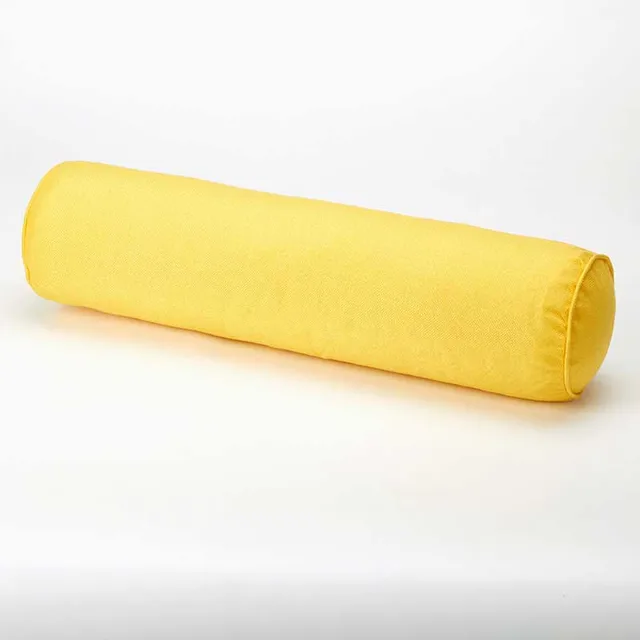 Bedroll Pillow - Image 18