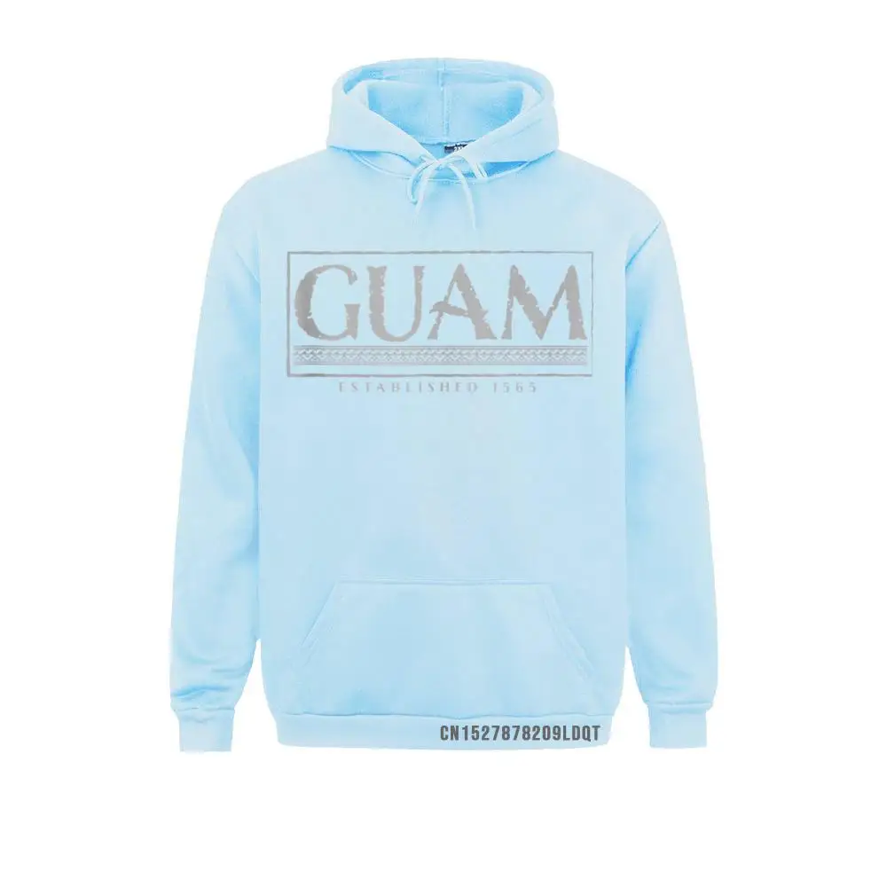 Guam Hoodies - Image 7