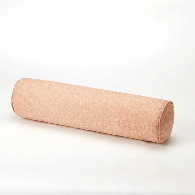 Bedroll Pillow - Image 22