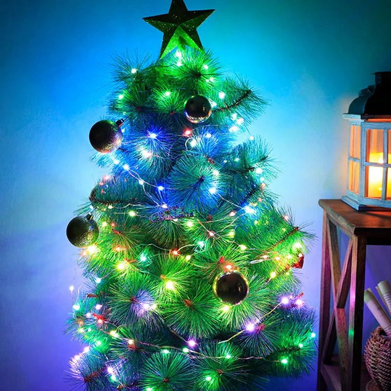 S&K Holiday Lighting - Image 2