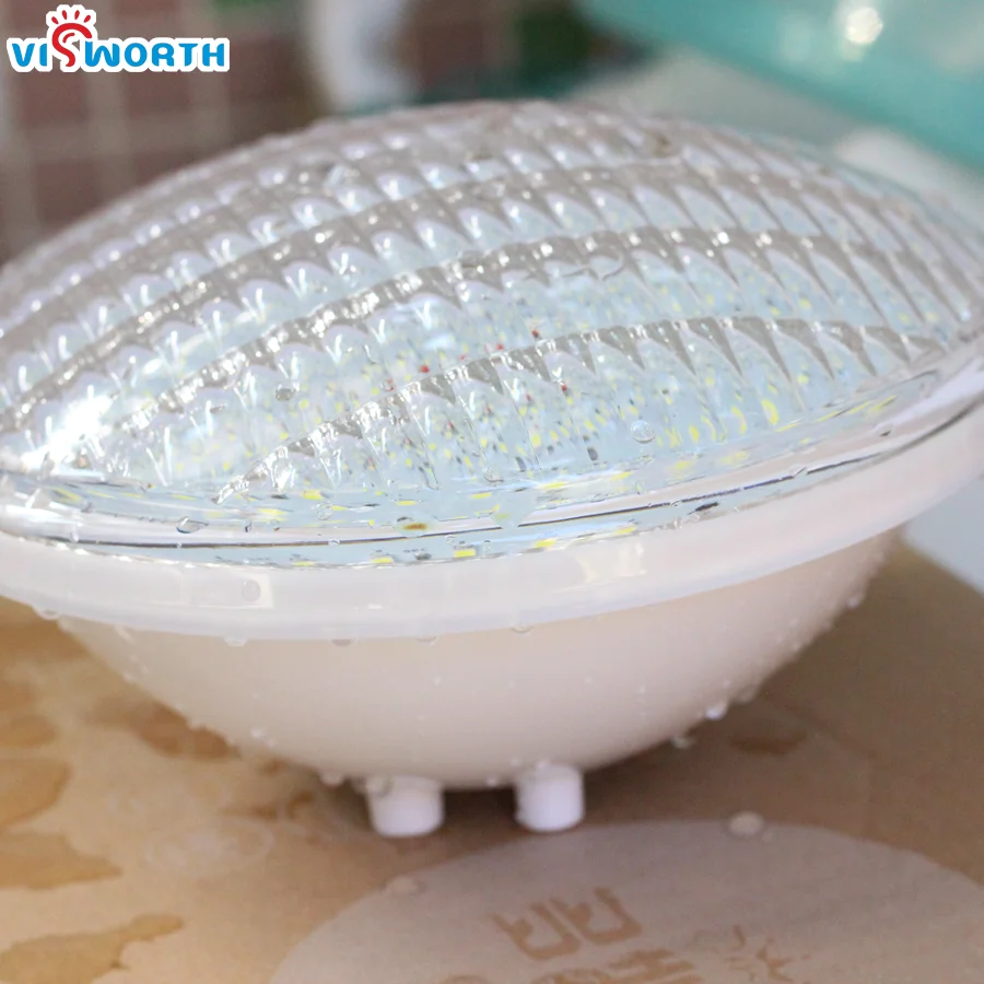 PAR 56 Lights - Image 7