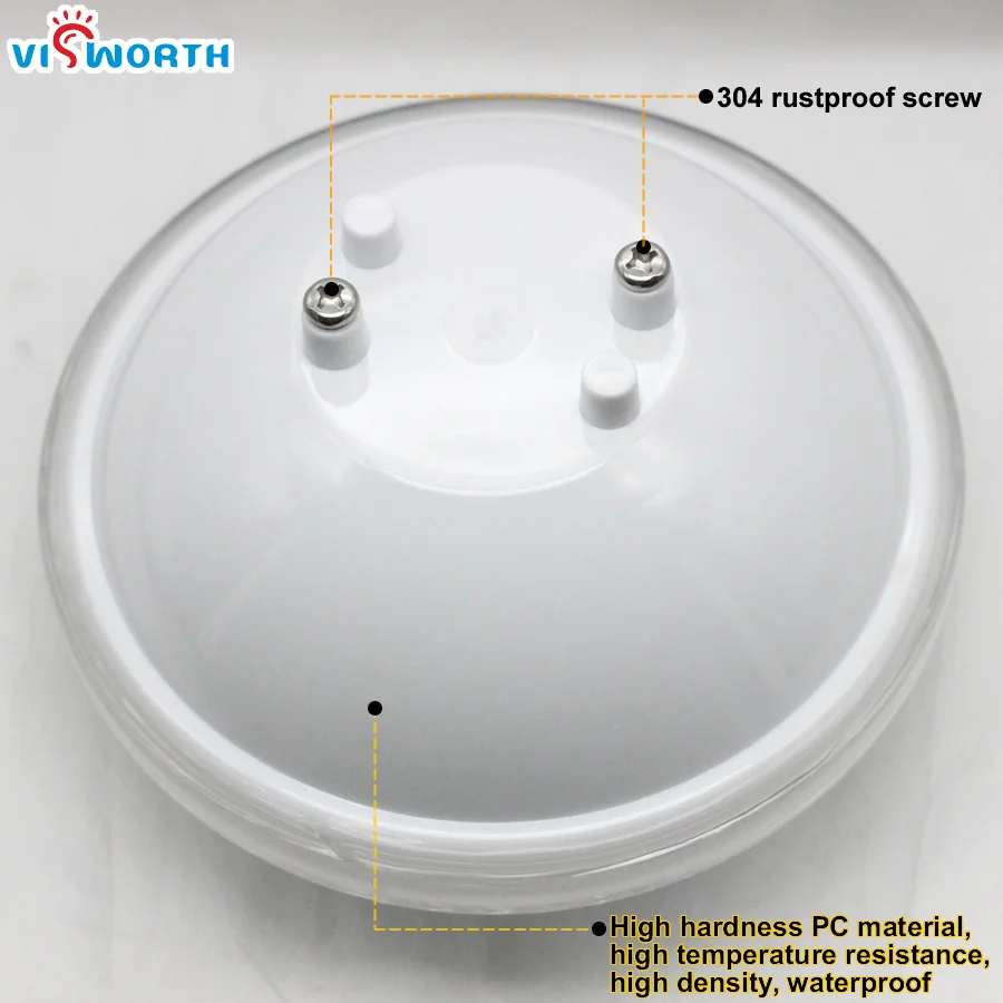 PAR 56 Lights - Image 9