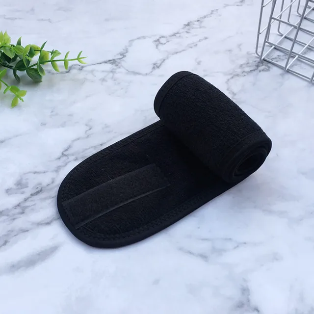 Spa Facial Headband - Image 12