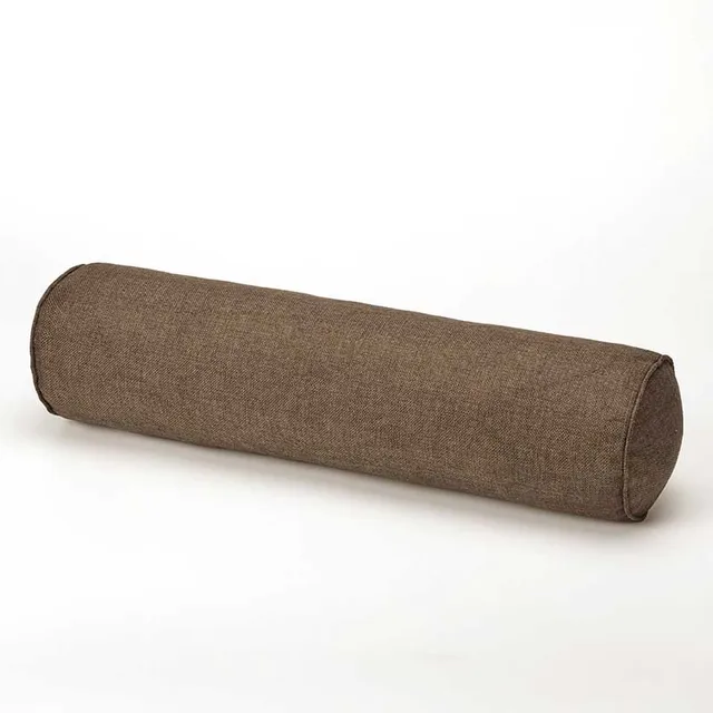 Bedroll Pillow - Image 10