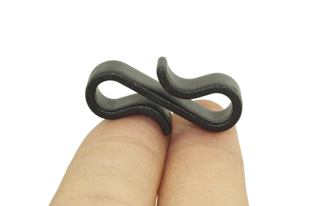 Commercial Pro Gutter Clips - Image 3