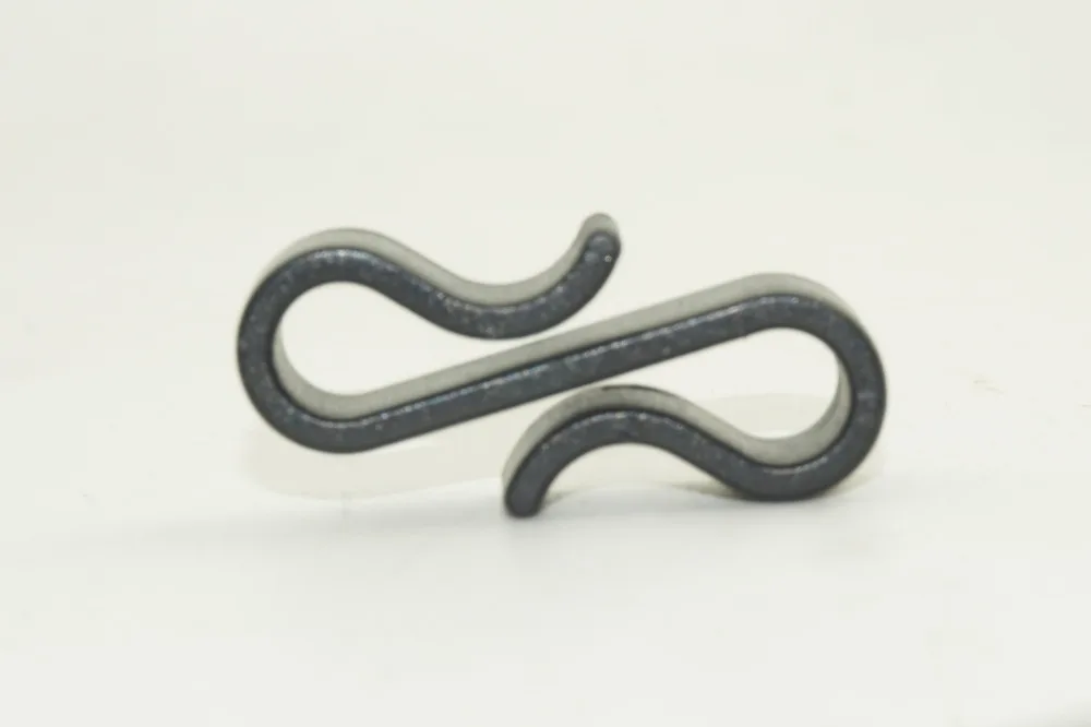 Commercial Pro Gutter Clips - Image 2