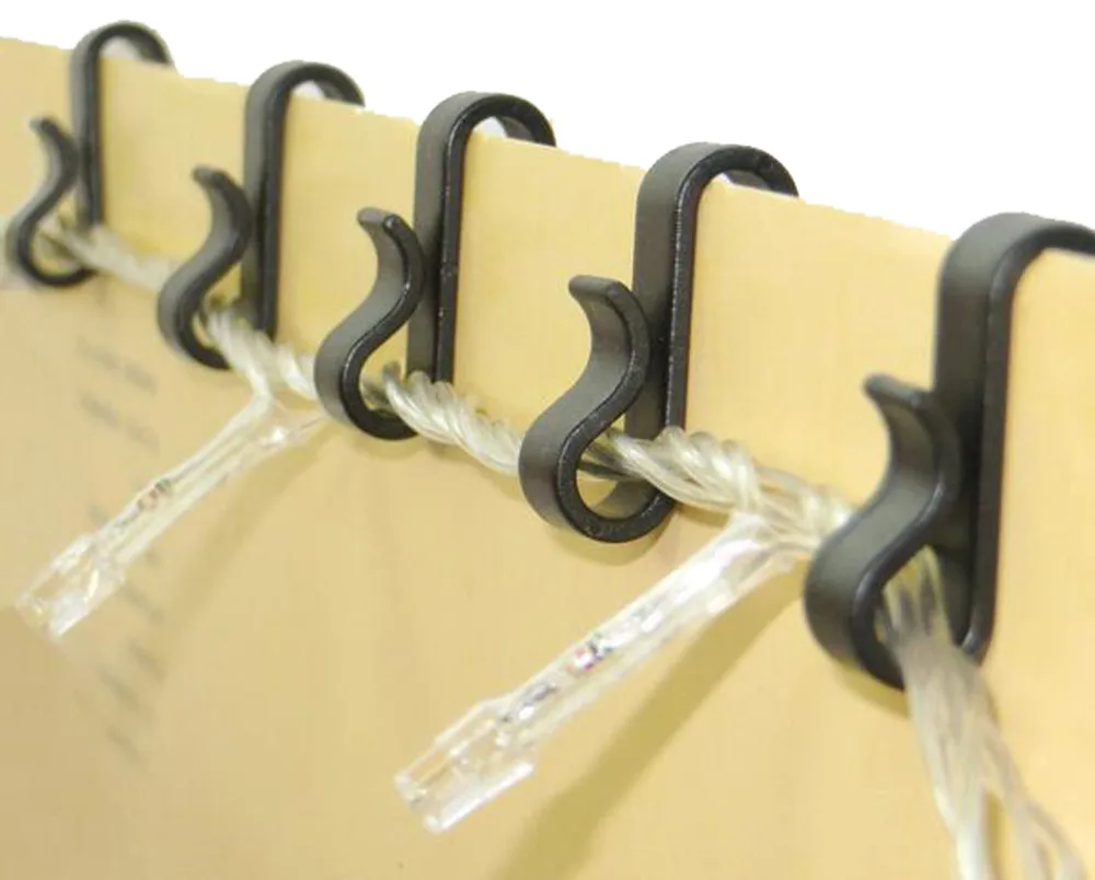 Commercial Pro Gutter Clips - Image 6