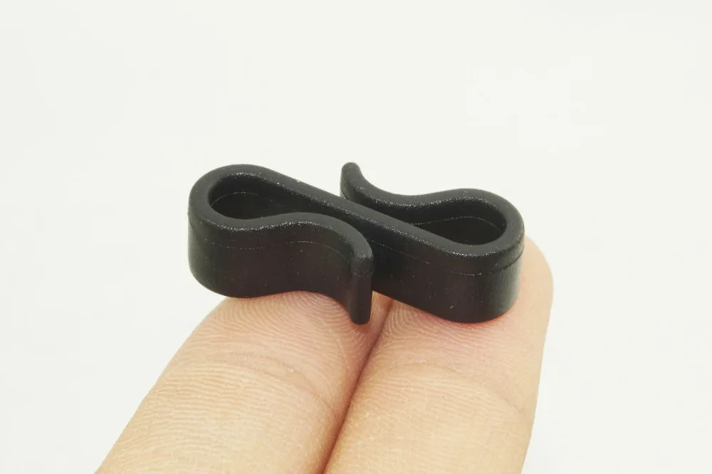 Commercial Pro Gutter Clips - Image 4