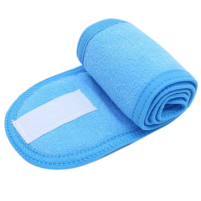 Spa Facial Headband - Image 15