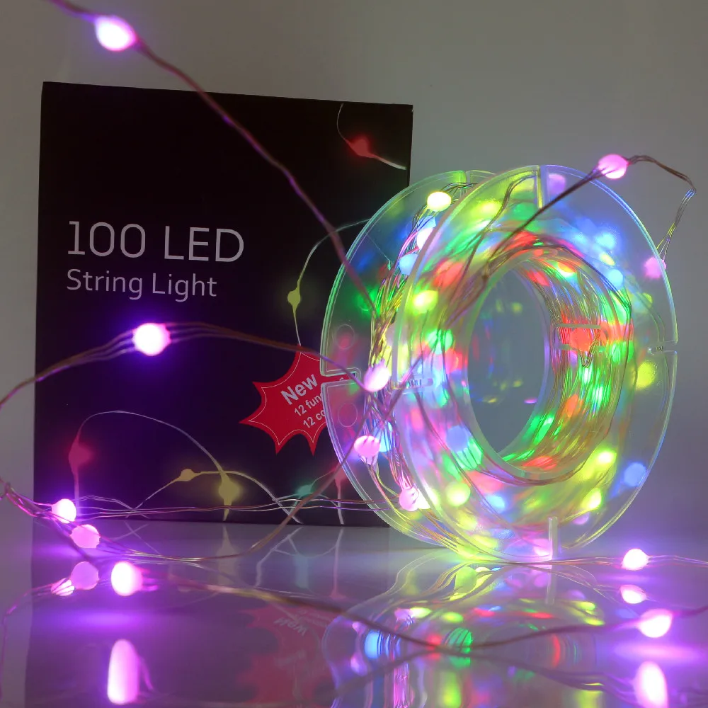 S&K Holiday Lighting - Image 4