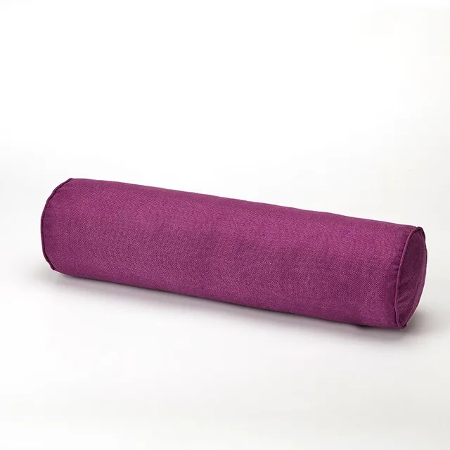 Bedroll Pillow - Image 21