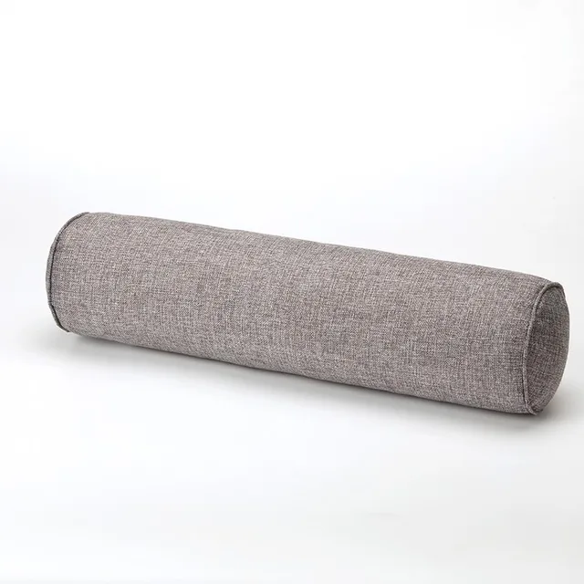 Bedroll Pillow - Image 14
