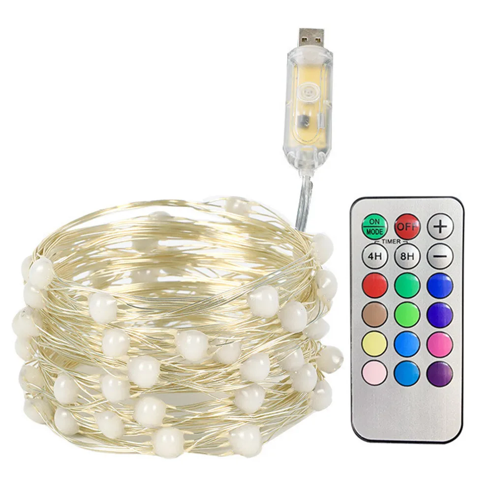S&K Holiday Lighting - Image 6