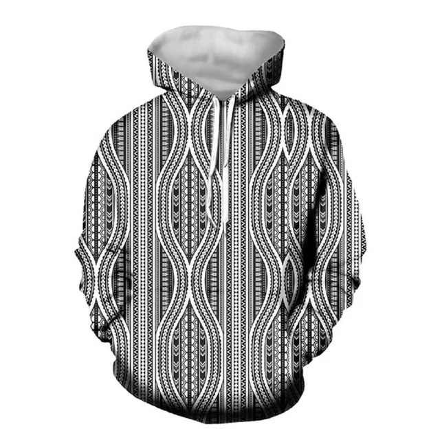 Traditional Guam Attire - Image 17