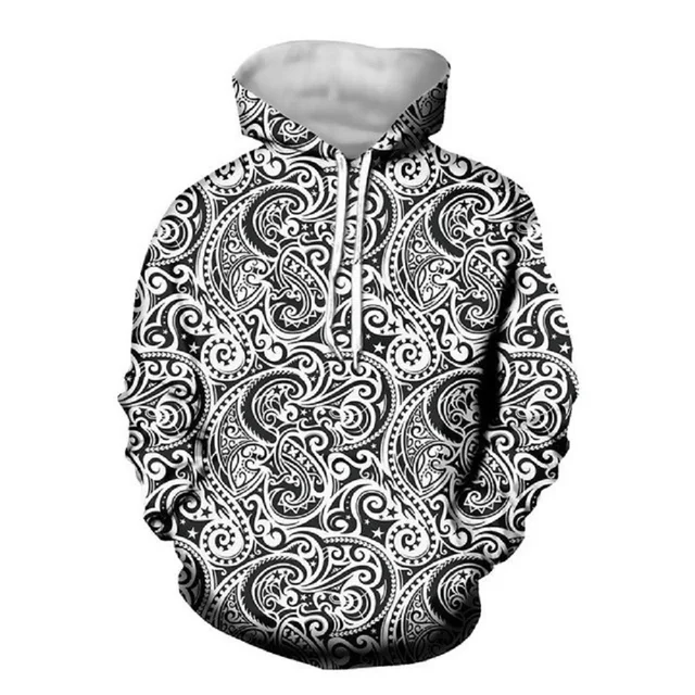 Traditional Guam Attire - Image 2