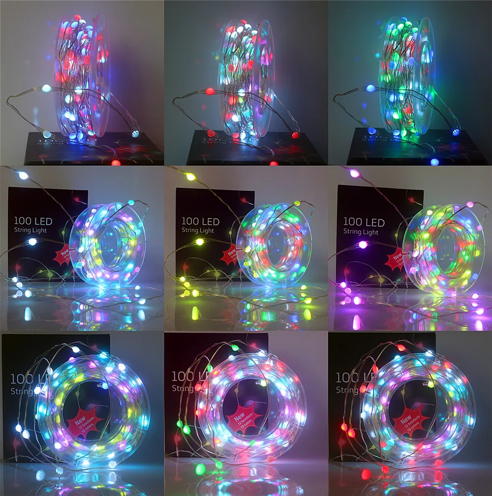 S&K Holiday Lighting - Image 3