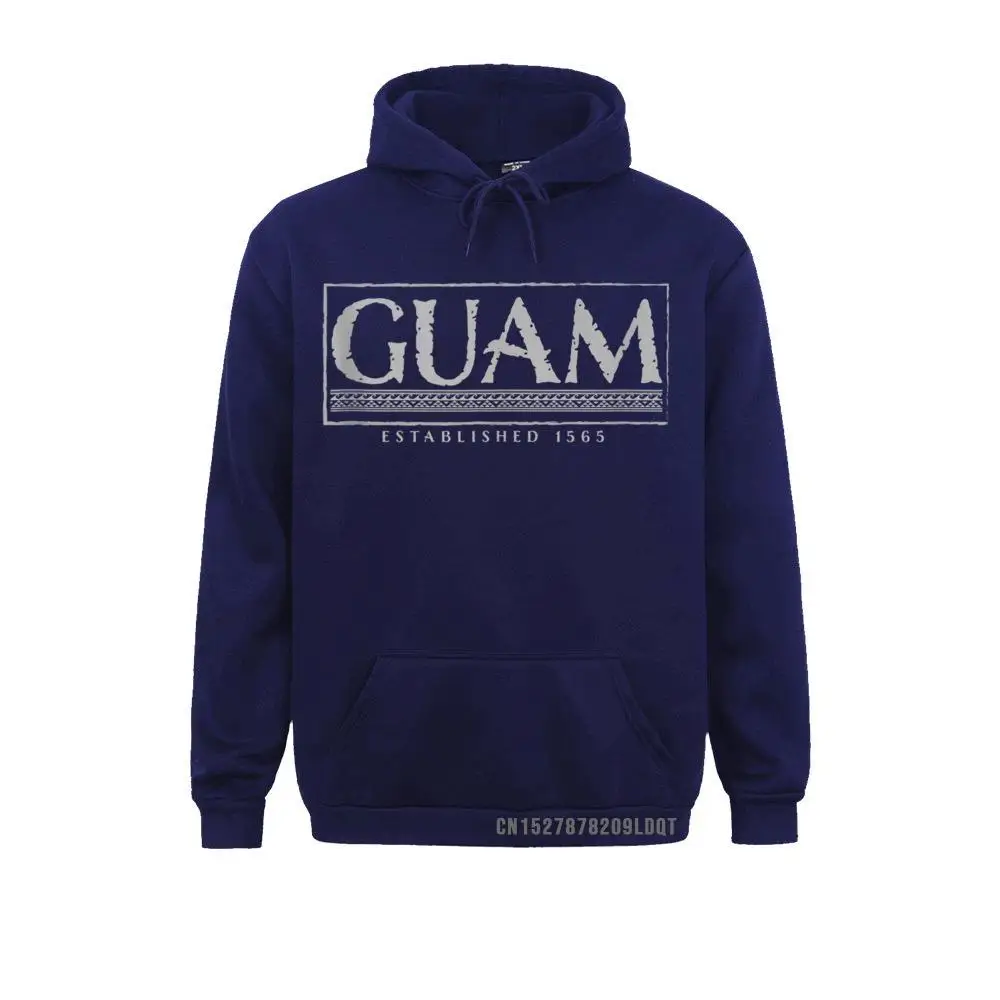 Guam Hoodies - Image 8