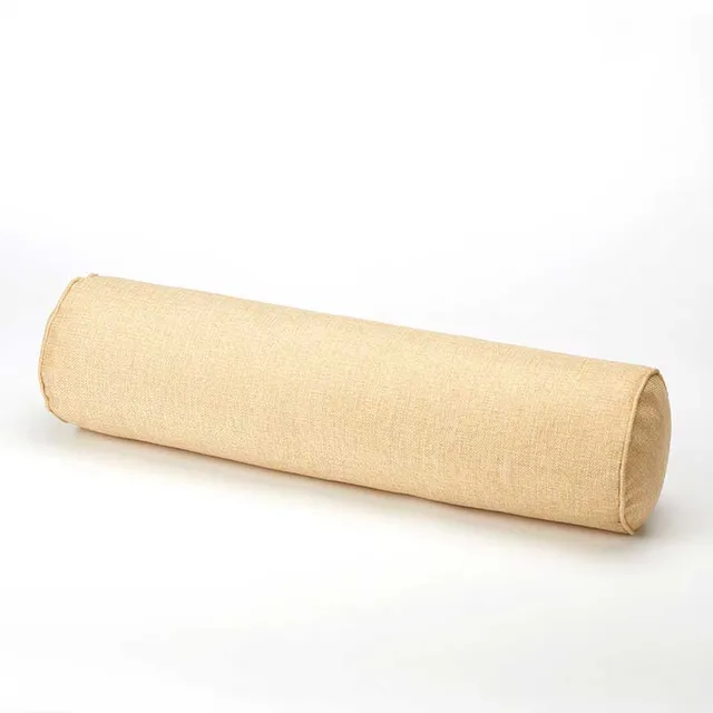 Bedroll Pillow - Image 19