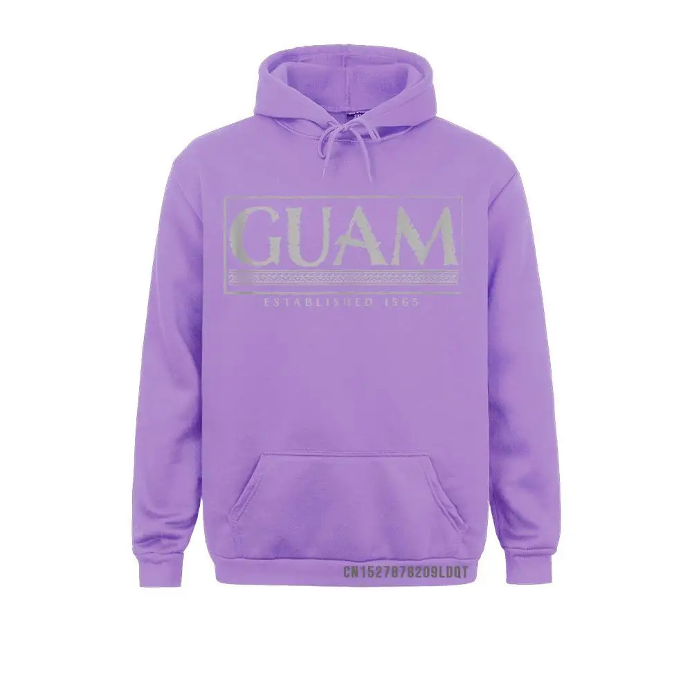 Guam Hoodies - Image 9