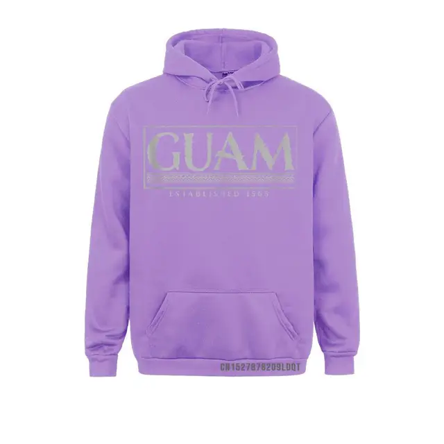 Guam Hoodies - Image 11