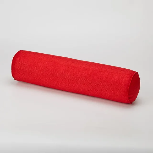 Bedroll Pillow - Image 12