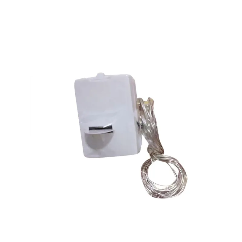 Light for Nativity Scene Christmas Outdoor Decoration with LED Lights - Image 2