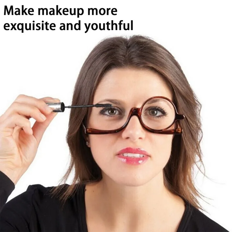 Makeup Reader Glasses - Image 9