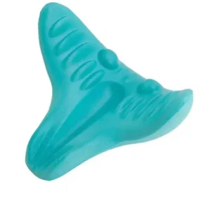 Neck Shoulder Alignment Pillow