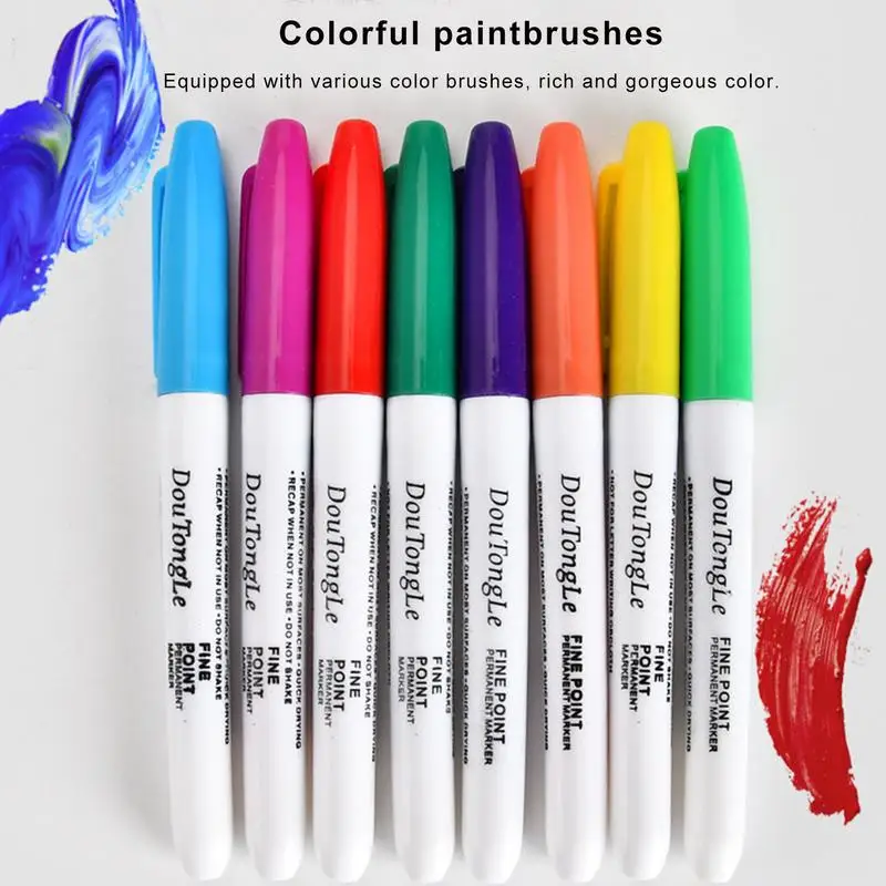 Egg Mazing Lathe - Image 4