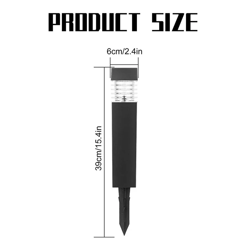 Wree Deicing Lights - Image 9