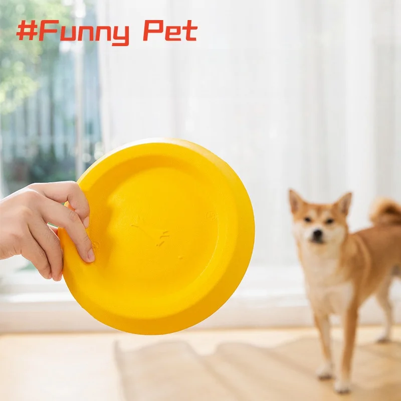 Glide Dog Toy - Image 4