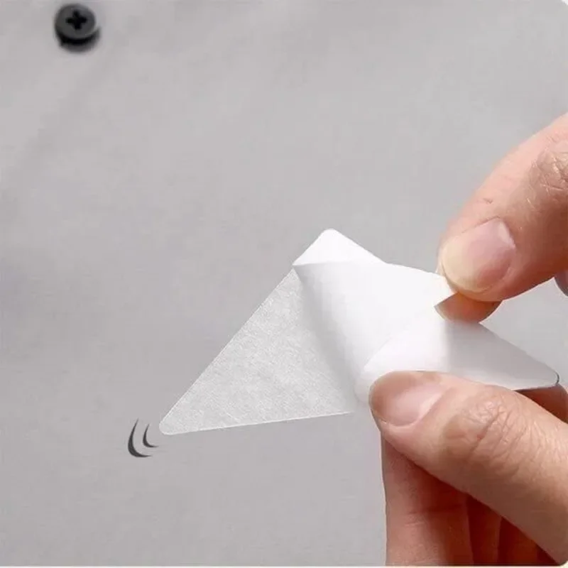 Collar Patch - Image 5