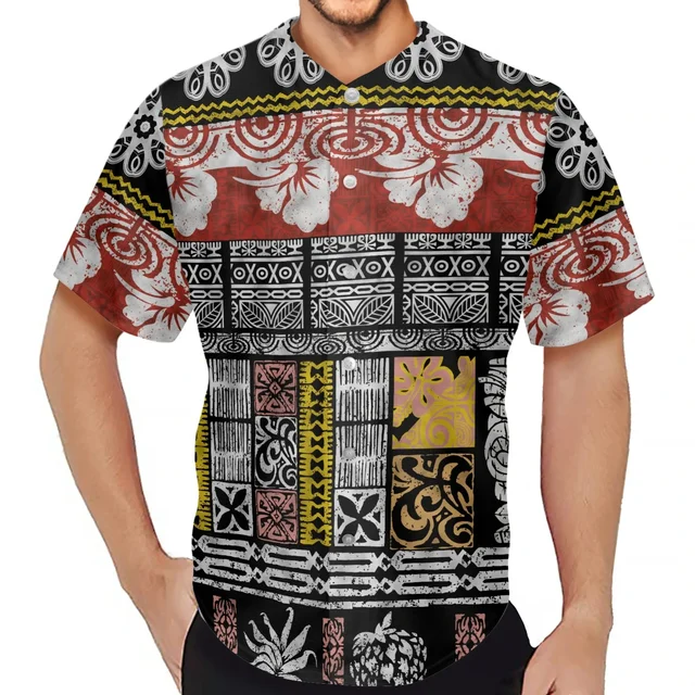 Guam Clothing Shops - Image 15