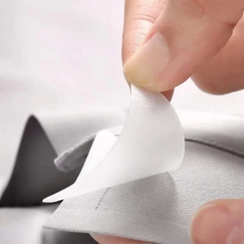 Collar Patch - Image 4