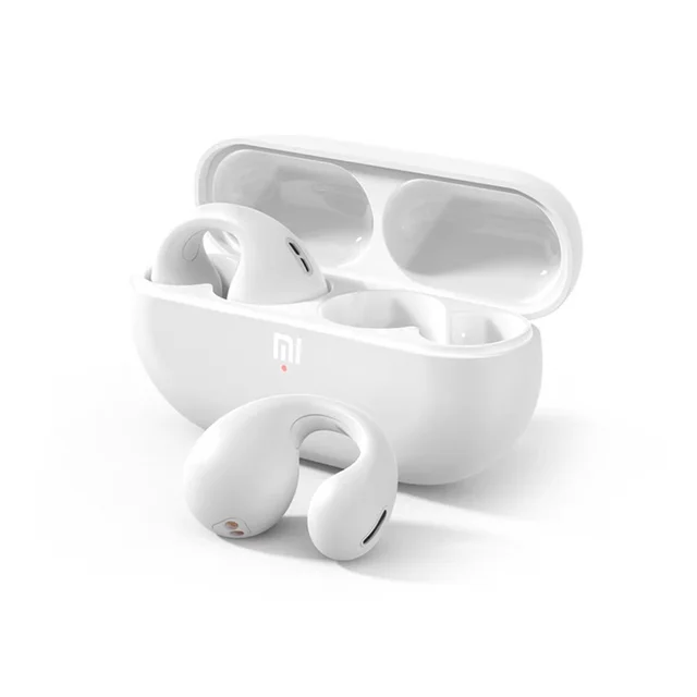 Xiaomi Bone Conduction Wireless Headphones - Image 4