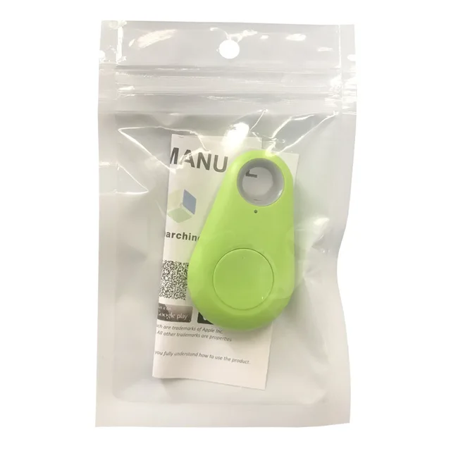 Easyfind Mini Gps Tracker - Image 10