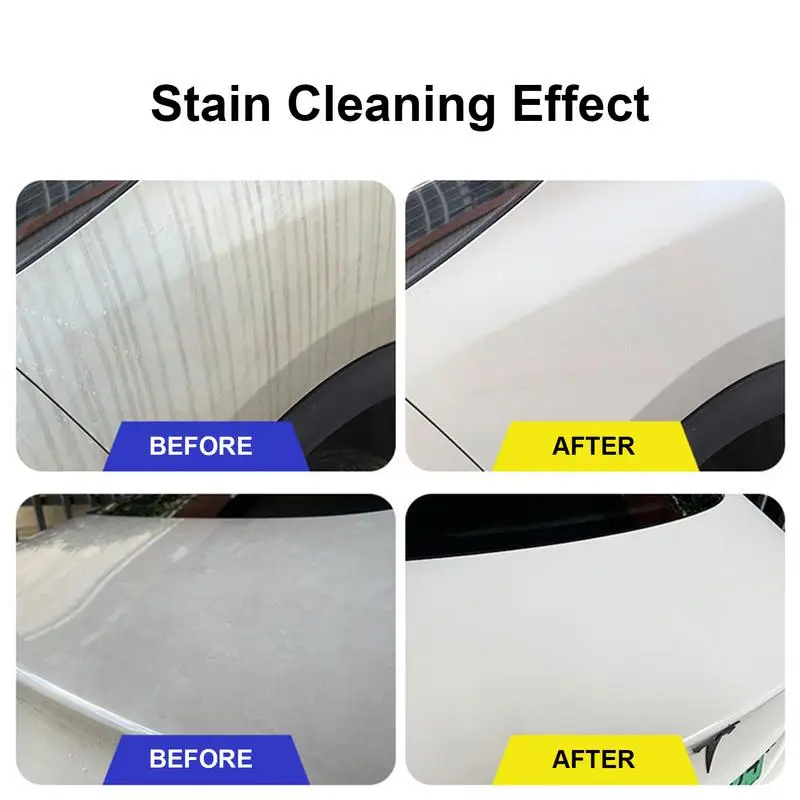 Multi-Functional Coating Renewal Agent - Image 6