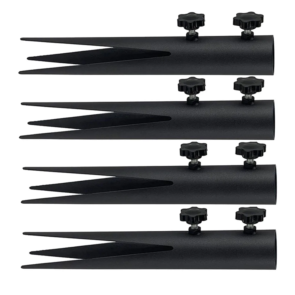 Stakes for Lights - Image 6