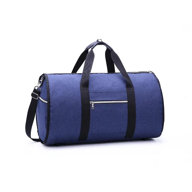 The Garment Duffel Bag - Image 3