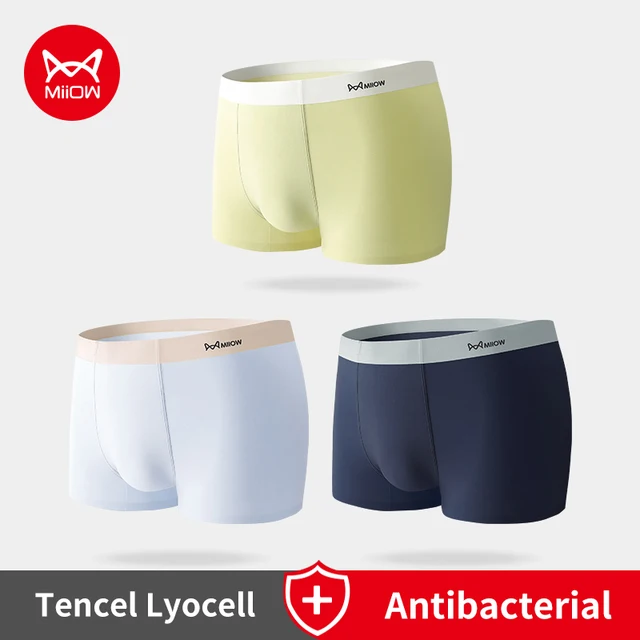 Tencel Breathable - Image 7