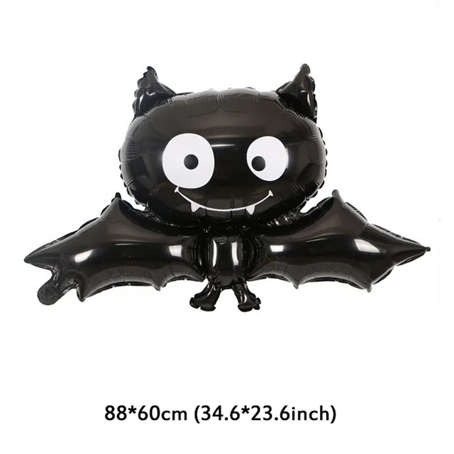 Large Bat Decoration - Image 14