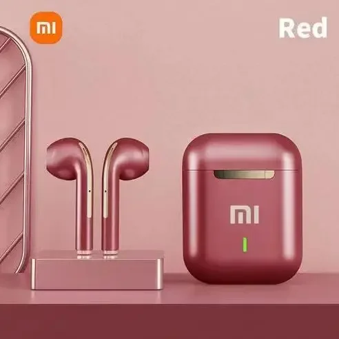 Xiaomi Earpods - Image 5