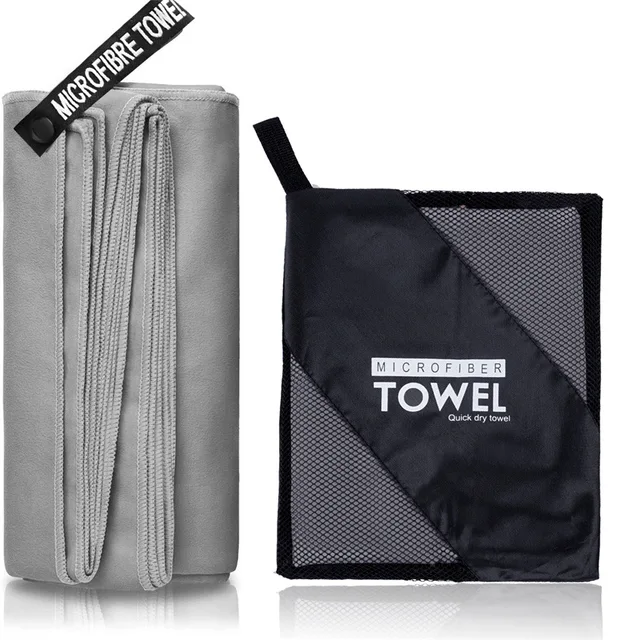 Fast Drying Towels - Image 11